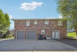 108 Jacksonian Dr - Photo 50