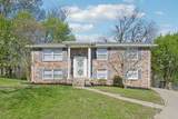 108 Jacksonian Dr - Photo 6