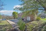 108 Jacksonian Dr - Photo 51