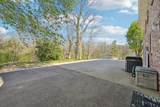 108 Jacksonian Dr - Photo 53