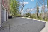 108 Jacksonian Dr - Photo 54