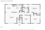 108 Jacksonian Dr - Photo 56
