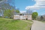 108 Jacksonian Dr - Photo 7