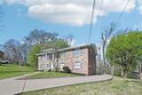 108 Jacksonian Dr - Photo 8