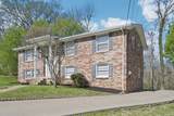 108 Jacksonian Dr - Photo 9