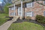 108 Jacksonian Dr - Photo 10