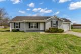 406 Silver Lakes Ct - Photo 1