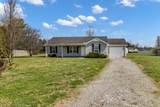 406 Silver Lakes Ct - Photo 2