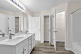 406 Silver Lakes Ct - Photo 11