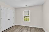 406 Silver Lakes Ct - Photo 12
