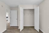 406 Silver Lakes Ct - Photo 13