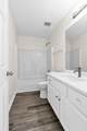 406 Silver Lakes Ct - Photo 14