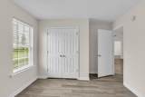 406 Silver Lakes Ct - Photo 15