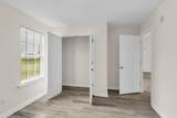 406 Silver Lakes Ct - Photo 16