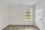 406 Silver Lakes Ct - Photo 17