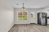 406 Silver Lakes Ct - Photo 18