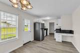 406 Silver Lakes Ct - Photo 19
