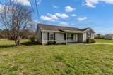 406 Silver Lakes Ct - Photo 3