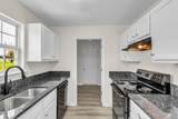 406 Silver Lakes Ct - Photo 21