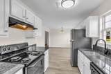 406 Silver Lakes Ct - Photo 22