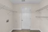406 Silver Lakes Ct - Photo 23