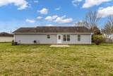 406 Silver Lakes Ct - Photo 24