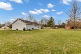 406 Silver Lakes Ct - Photo 25