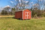 406 Silver Lakes Ct - Photo 26