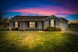 406 Silver Lakes Ct - Photo 27
