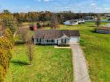 406 Silver Lakes Ct - Photo 29