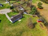 406 Silver Lakes Ct - Photo 30
