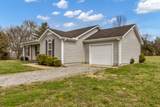 406 Silver Lakes Ct - Photo 4