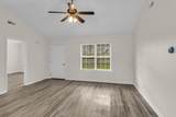 406 Silver Lakes Ct - Photo 5