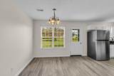 406 Silver Lakes Ct - Photo 6