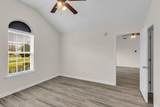 406 Silver Lakes Ct - Photo 7