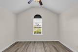 406 Silver Lakes Ct - Photo 8