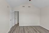 406 Silver Lakes Ct - Photo 9