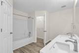 406 Silver Lakes Ct - Photo 10