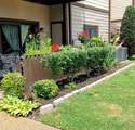 133 Hicks Rd - Photo 1