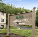 133 Hicks Rd - Photo 2