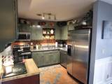 133 Hicks Rd - Photo 11