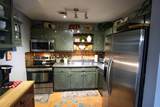 133 Hicks Rd - Photo 12