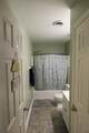 133 Hicks Rd - Photo 13