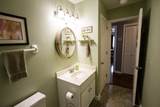 133 Hicks Rd - Photo 14