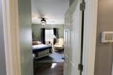 133 Hicks Rd - Photo 15