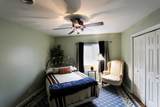 133 Hicks Rd - Photo 16