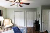 133 Hicks Rd - Photo 17