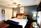 133 Hicks Rd - Photo 18