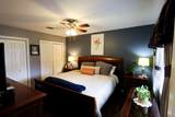 133 Hicks Rd - Photo 19