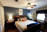133 Hicks Rd - Photo 20